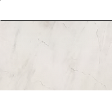 Subtle Grey Marble (Gloss) Decor Panel - 2.6mtr x 250mm x 7.5mm x 4 Pack