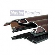 Hip Rafter Bar 4m