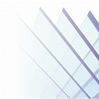 Makrolon Clear Polycarbonate (GP) Sheet - 2mm 3050 X 2050